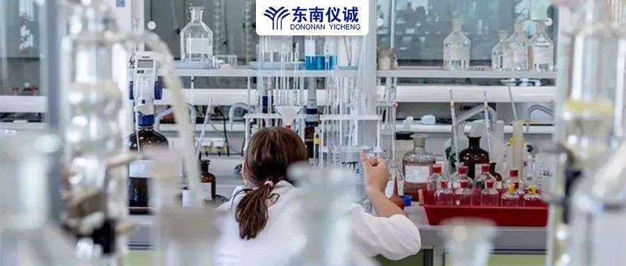 有現(xiàn)貨，更多好禮等你來選購-北京六一電泳儀器