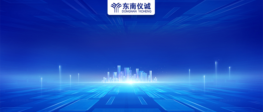 政府采購200萬以下貨物由中小企業(yè)提供，各省明確支持政策！