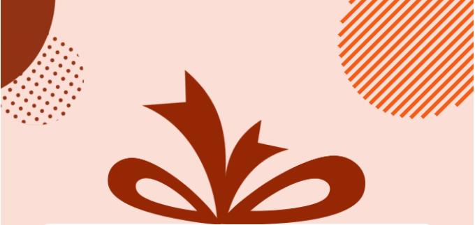 東南儀誠雙11實驗器材回饋，有禮品免費申領(lǐng)！